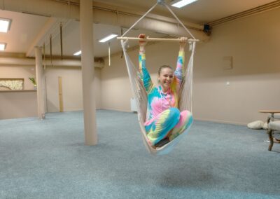 Studio Simona Plachá Kyjov