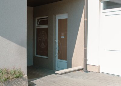 Studio Simona Plachá Kyjov