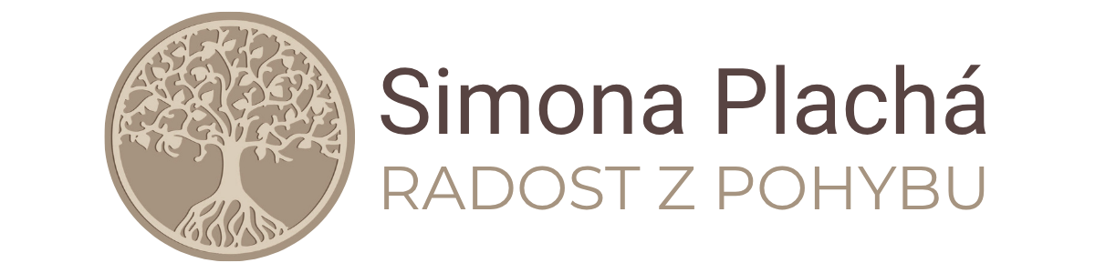Simona Plachá